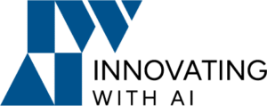 Innovating with AI